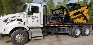 T800 AND DIRTYPAWS ShadowCat Services