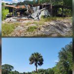 Collapsed Structure Removal